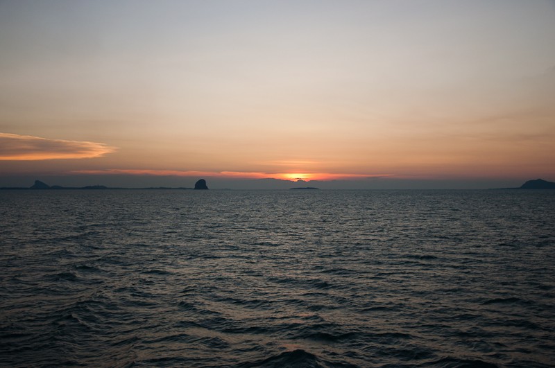 Sunset-4.jpg