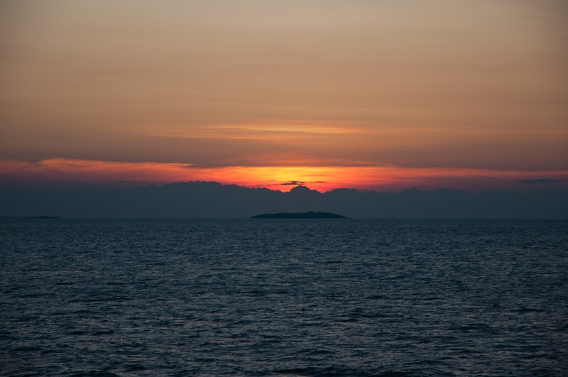 Sunset-5.jpg