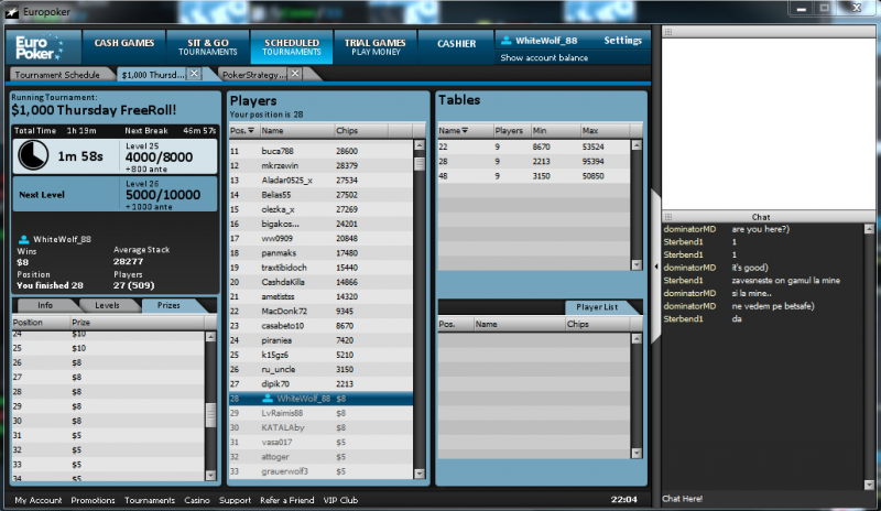 EuroPoker. $1000 ThFre.23.02.12.PNG