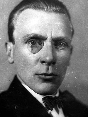 mihail-bulgakov.jpg