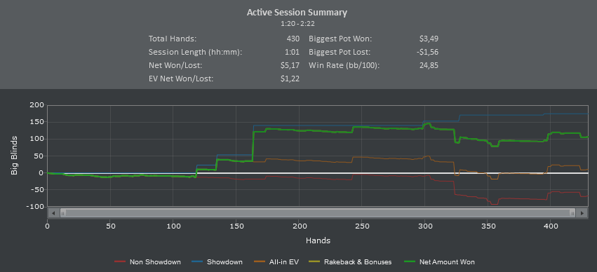 Titan Poker. Cash. 13.03.12.PNG