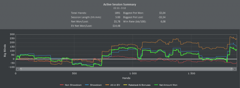 Titan Poker.Cash. 19.03.12.PNG