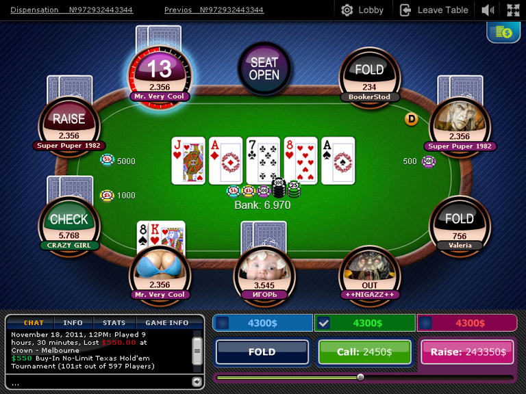 PokerMEGACLUB2.jpg