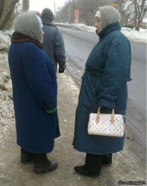 gaK0VXpCv94.jpg