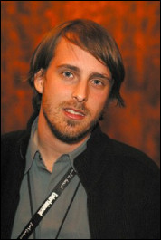 Alexandre Aja.jpg