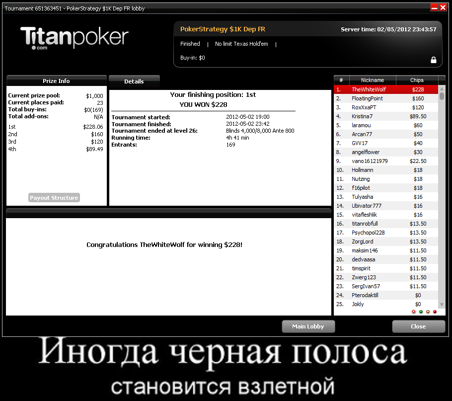 $1K Dep FR 02.05.2012.PNG