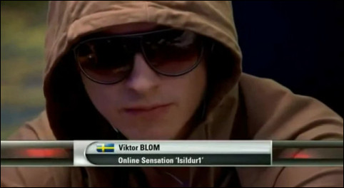 Viktor Blom 24.jpg