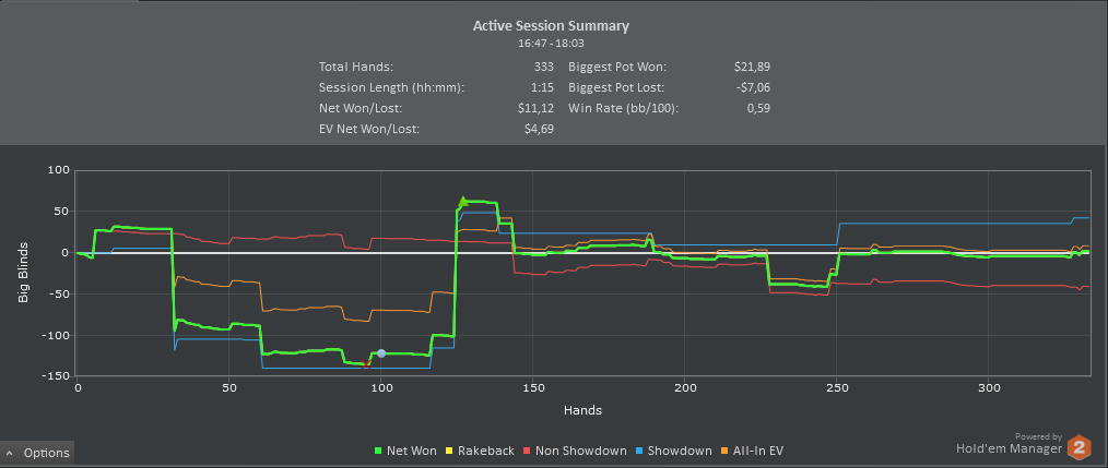 Titan Poker. Cash. 16.05.12 P1.PNG