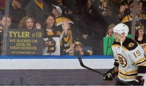 #19.JPG