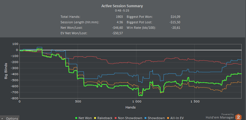 Titan. Cash. 20-21.05.12.PNG