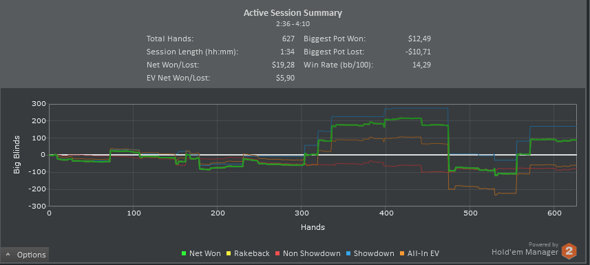 Titan Poker. Cash. 23-24.05.12.PNG