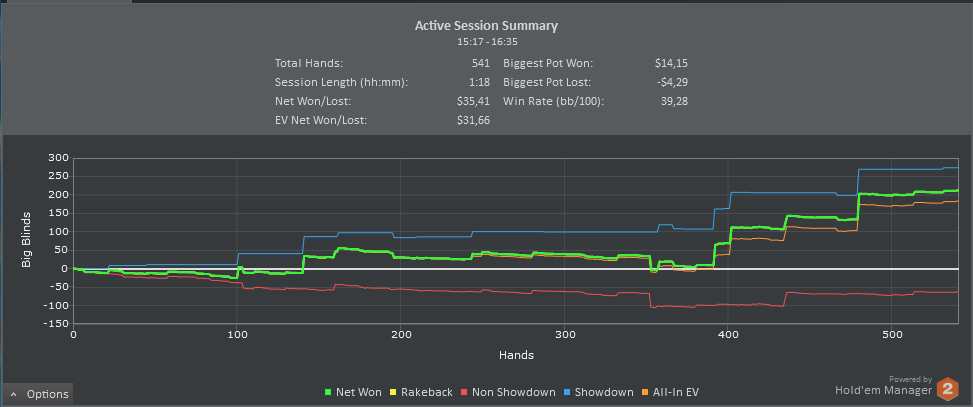 Titan Poker. Cash. 29.05.12.PNG