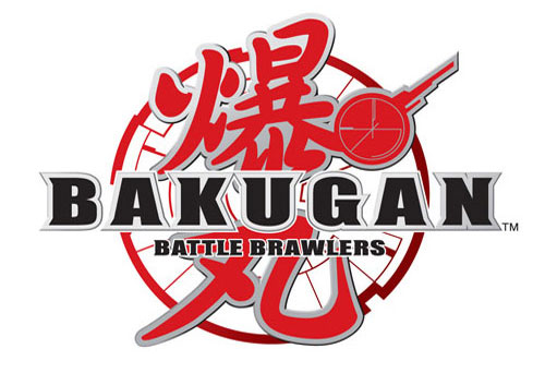 bakugan-2.jpg