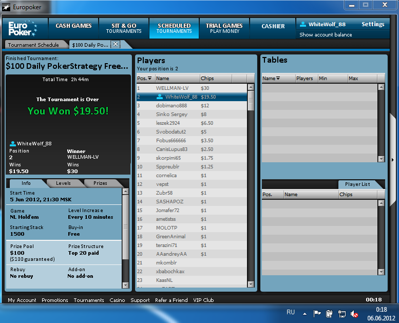 EuroPoker.FrePS. 05.06.12.PNG1.PNG