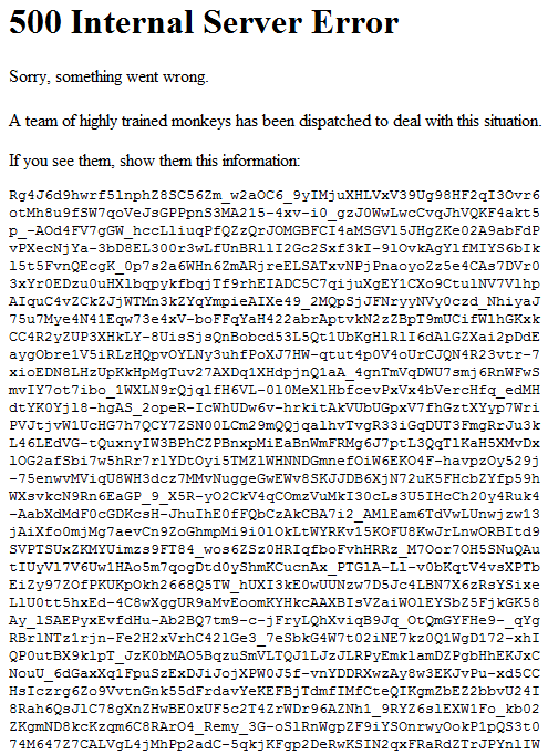 adsdsadds.png