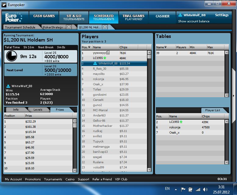 EuroPoker. 25.07.12.PNG