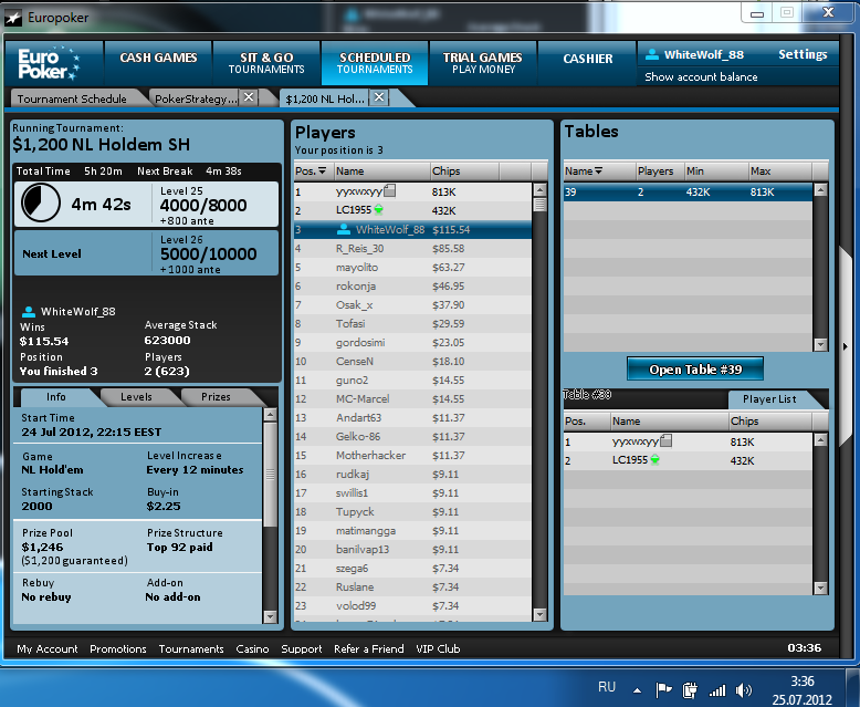 EuroPoker. 25.07.12.PNG P2.PNG