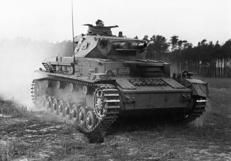 Panzer-IV.jpg