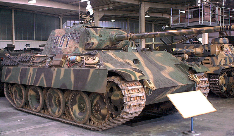 PanzerV_Ausf.G_1_sk - Pantera G.jpg