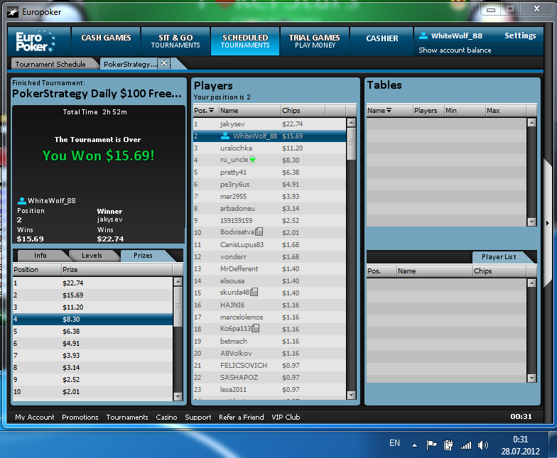 EuroPoker.28.07.12.PNG