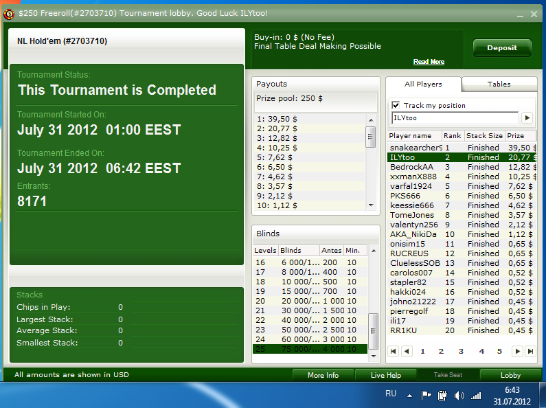 PartyPoker.30-31.07.12.PNG