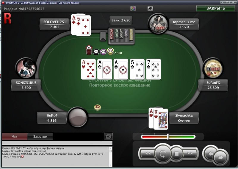 В каких странах разрешен онлайн покер онлайн казино плейтек