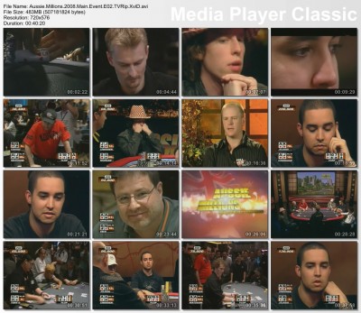 Aussie.Millions.2008.Main.Event.E02.TVRip.XviD..jpg