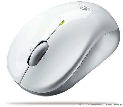 logitech_v470cordlesslase_28805.jpg