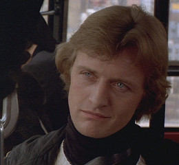 Rutger Hauer.jpg