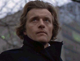 Rutger Hauer 2.jpg