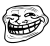 tbc041f_trollface.png