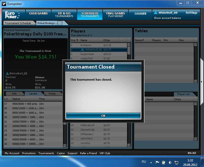 EuroPoker.28-29.08.12.PNG