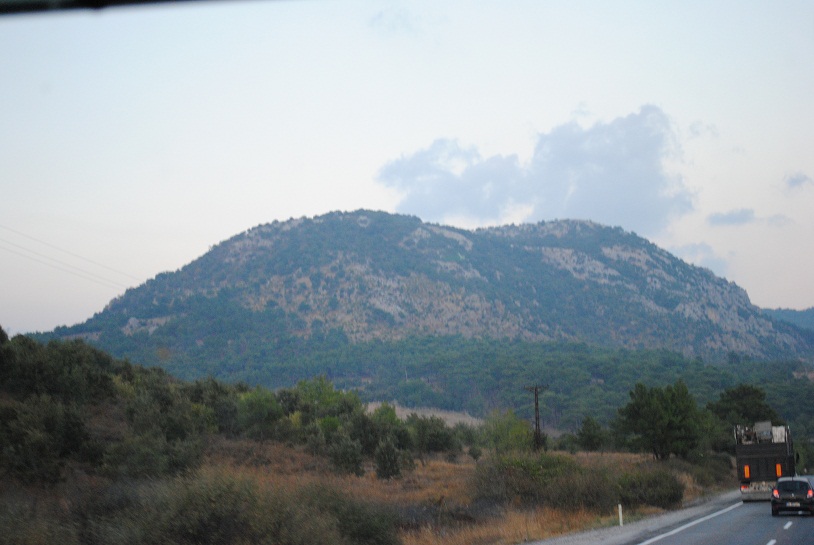 DSC_1533.JPG