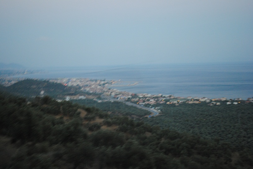 DSC_1535.JPG
