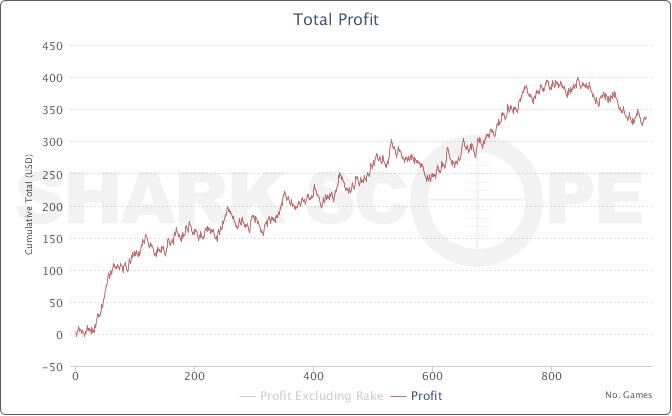 chart.jpg