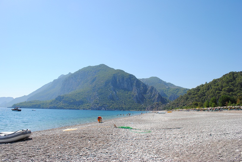 DSC_1788.jpg