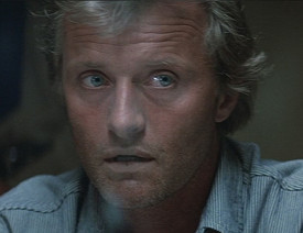 Rutger Hauer.jpg