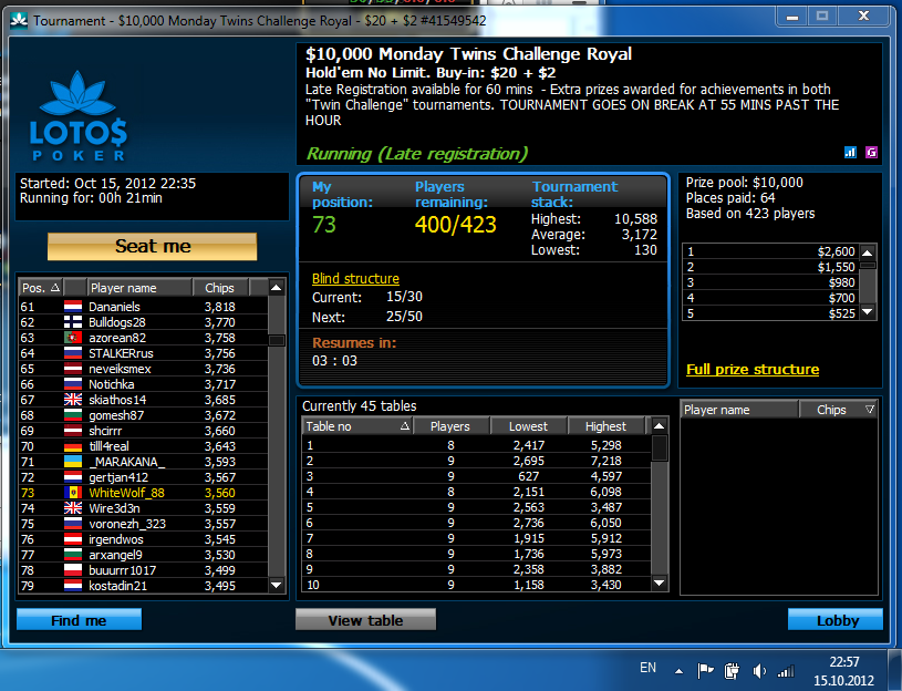 LotosPoker.15.10.12 Fr22$-1p.PNG