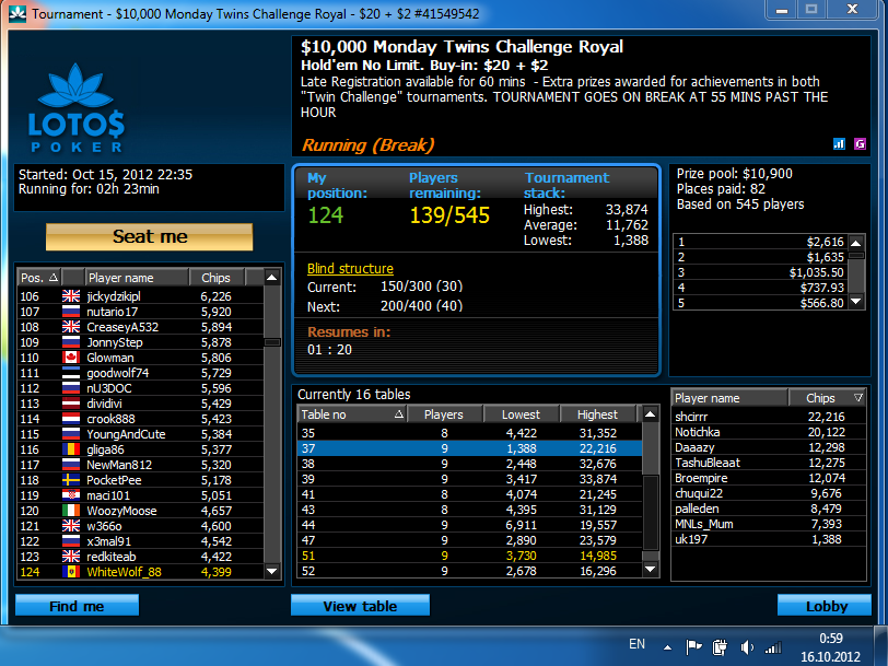 LotosPoker.15.10.12 Fr22$-3p.PNG