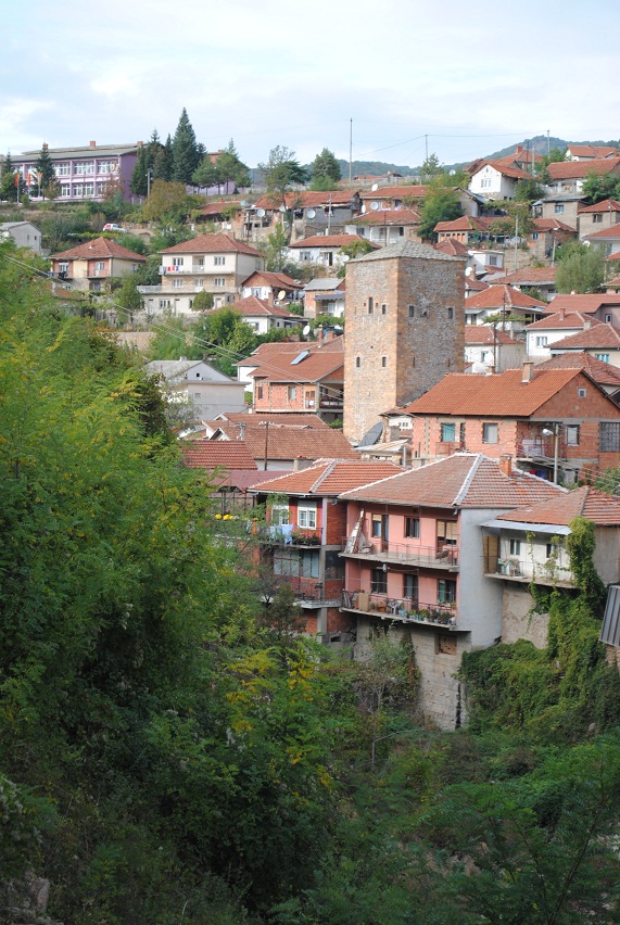 DSC_2186.jpg