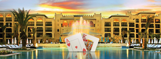 poker-promotions-Morocco-promo2-main-image.jpg