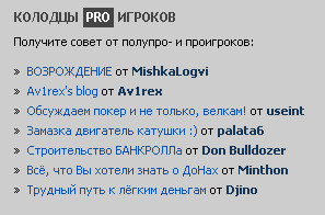 мишка.jpg