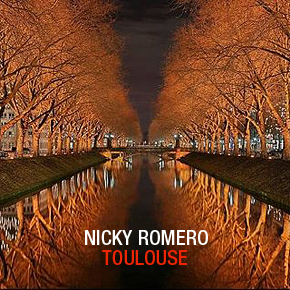 nicky-romero-toulouse.jpg