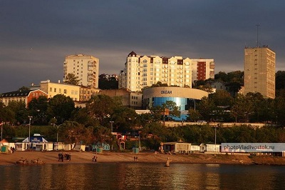 3785.jpg