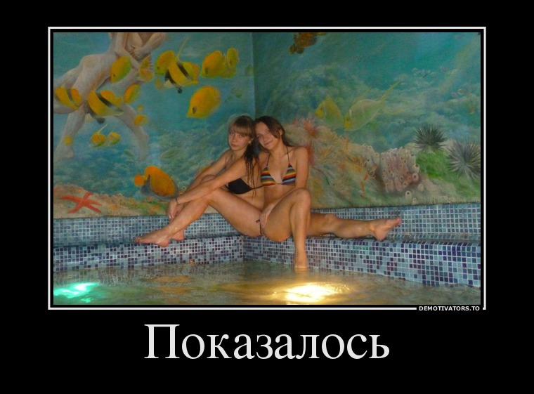 75493825_pokazalos.jpg