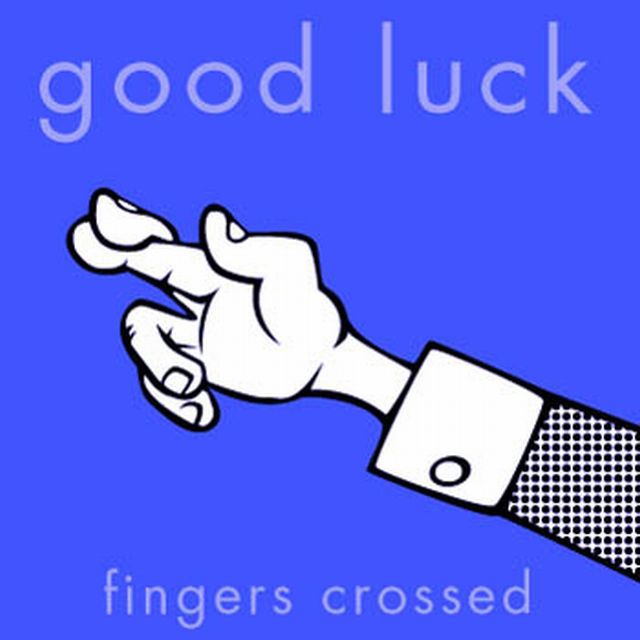 Ok that s good. Good luck fingers Crossed. Cross fingers игра. Good luck Мем. Keep your fingers Crossed.
