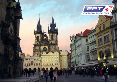 ept-prague-38063.jpg