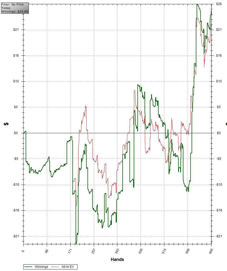 plo10nl10hu.JPG