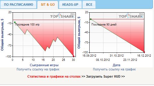 ut6.30.JPG