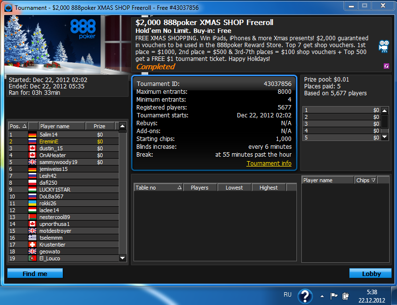 888poker.21-22.12.12.PNG